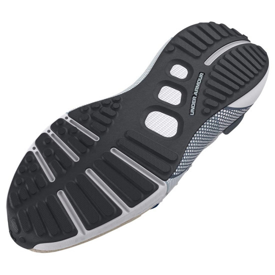 Under Armour UA HOVR Phantom 3 RFLCT